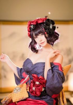 那人那山那狗_720手机免费观看完整