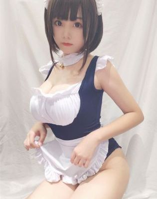 欧美快播_电影未删减版