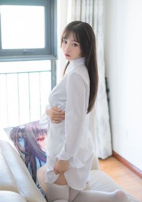 www.久久影院_4K在线播放