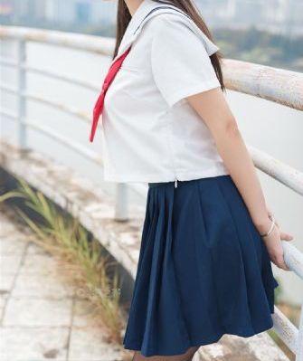 9191在线观看_BT种子下载