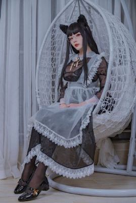 一代女皇艳_超清电影完整版在线观看
