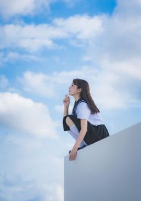 日本熟女毛茸茸_蓝光高清全集免费观看