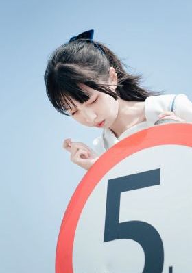 推理笔记电视剧免费观看完整版_免费完整版高清