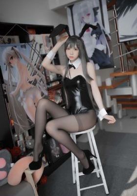 我女儿的爱人3_4K全集免费观看