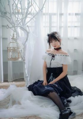 处女破处在线观看_1080P在线观看视频