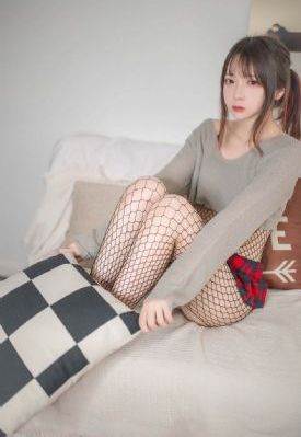 男阳茎进女阳道劲作视频_DVD免费播放