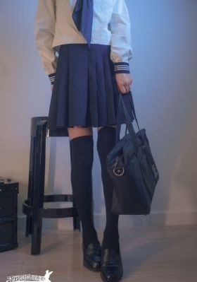 原始生活21天第二季消码版_HD完整在线观看