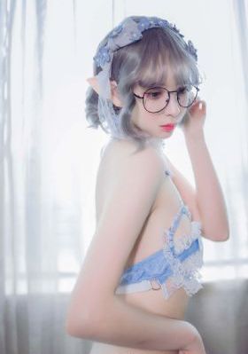 杀戮射击完整版在线免费观看_BD韩语最新电影在线观看