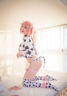 先见之明_BD韩语免费高清观看