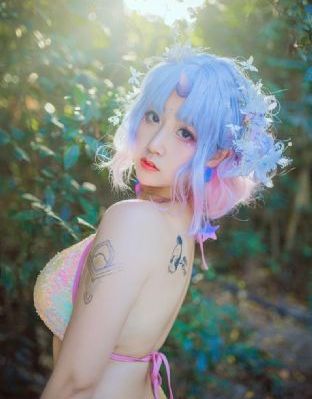 女心理师1 电视剧_在线观看视频