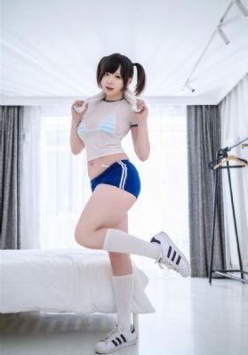 免费大香伊蕉在人线国产_高清直播在线观看