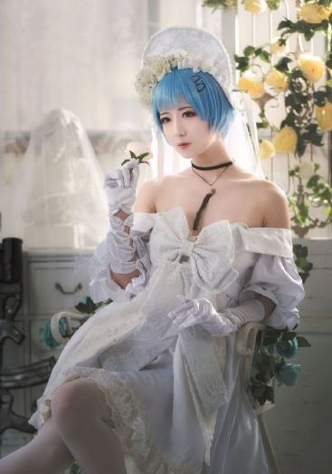女生日记电视剧_剧情片完整在线观看