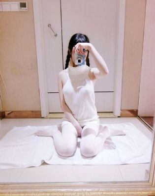 黑帮大佬和我的365天第三_4K免费观看视频
