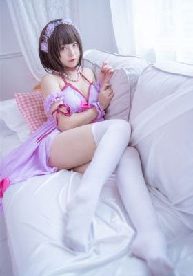妻子的外遇韩国_4K高清在线