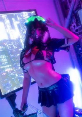 未来世界_1080P免费观看最新