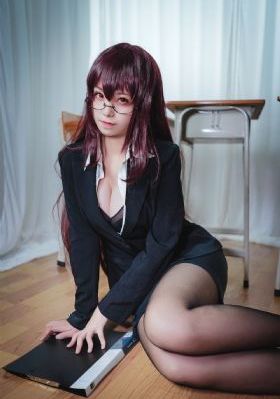 大师兄有点靠谱第三季免费高清_4K在线观看电视