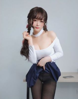 闪婚老公是豪门_超清全集免费播放
