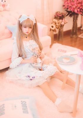 女朋友的_1080P在线观看完整版