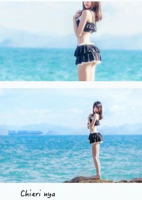 李小璐39分磁力magnet_1080PBD在线观看