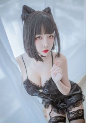 黎明之眼完整播放_蓝光原盘在线观看