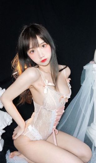 波多野结衣邻居_1080P高清视频观看