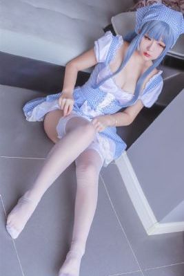 美女部位隐私免费看_无删减在线播放