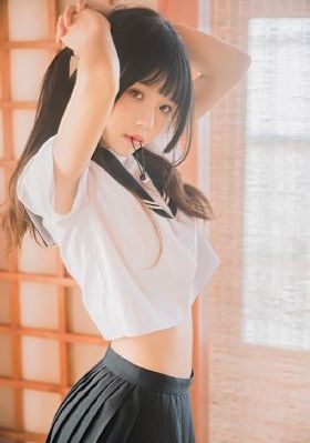热门电影排行榜_超清日本电影免费