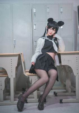 《偏偏爱上你/缘来誓你》_DVD手机免费观看完整