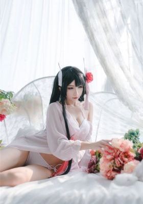 性活周间_琪琪电影国产在线观看