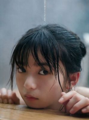 花儿和少年6免费观看_BD国语电影全集观看