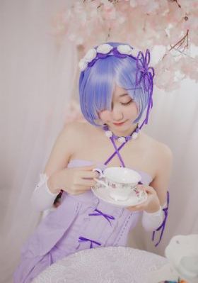 事与愿违的不死冒险者第二季_清晰免费影视在线观看