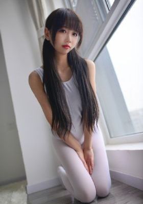 不能说的秘密在线观看_720电影在线看