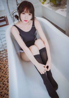 甜蜜惩罚第1季_中文字幕在线观看