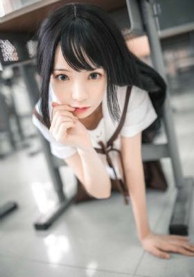 倔强驱魔师樱花动漫4集免费观看_蓝光超清免费观看