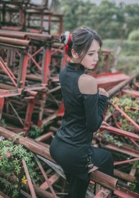 国产精品一品二区三区在线观看_DVD免费电视剧