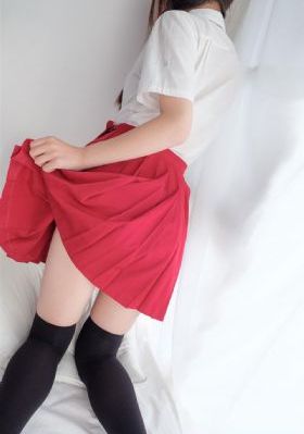 《这么多年》电影_蓝光高清在线
