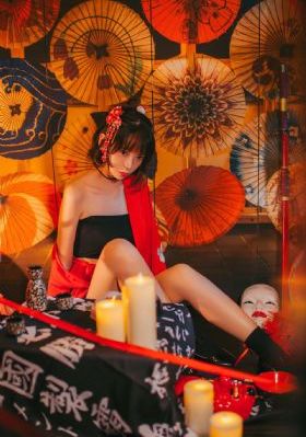 mignon吸血医生第12集在线观看_HD在线播放
