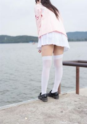 花过天晴_HD高清在线