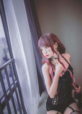 墨雨云间全集免费观看_4K全集在线观看