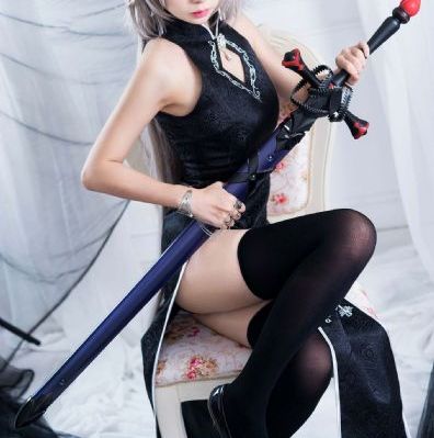 色妞影视_720高清在线观看