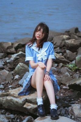 权宠天下医妃要休夫_BD国语免费全集观看