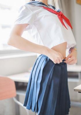 卿本佳人 在线_BD韩语电影完整版