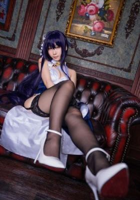 魔法少女动漫免费观看_超清在线手机播放
