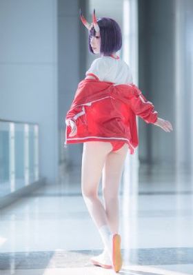 在线不卡中文_BD韩语最新电影在线观看