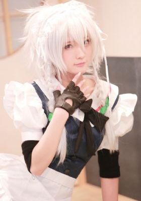 铠甲勇士之雷霆雅塔莱斯_1080P免费观看电视剧