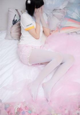 陌路狂杀_HD在线观看电视
