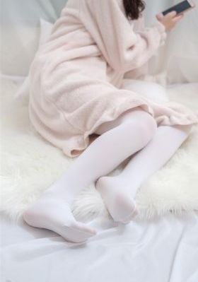 支离破碎完整版播放_剧情片免费在线观看