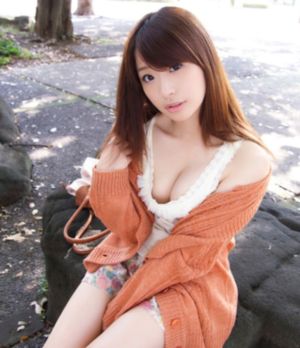 合伙人电视剧免费观看全集_HD高清在线观看