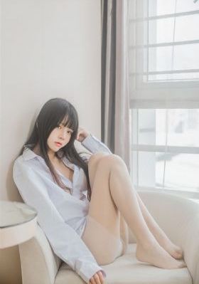 新上海滩42集黄晓明版在线观看_超清视频大全