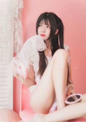 秘密情事_HD高清在线